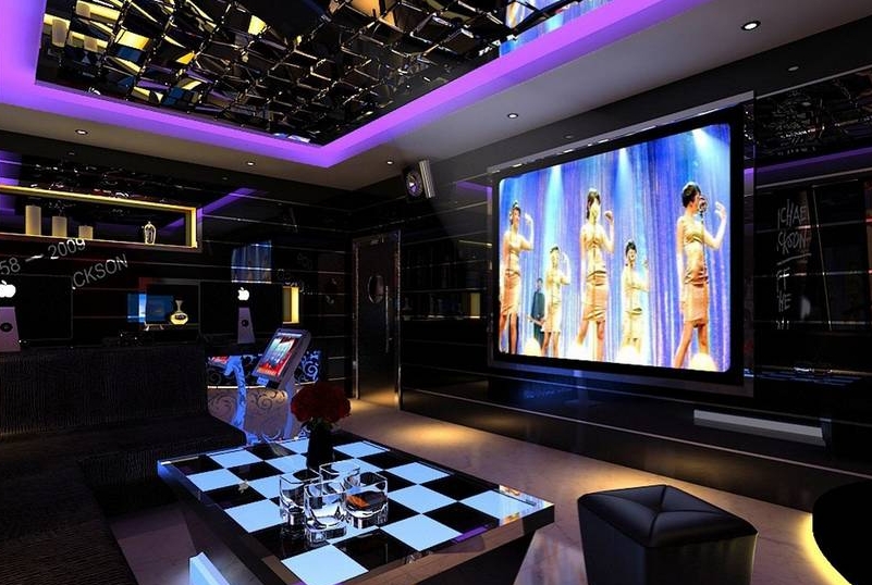 蚌埠商务ktv精选商务ktv推荐指南-龙子湖区ktv预订